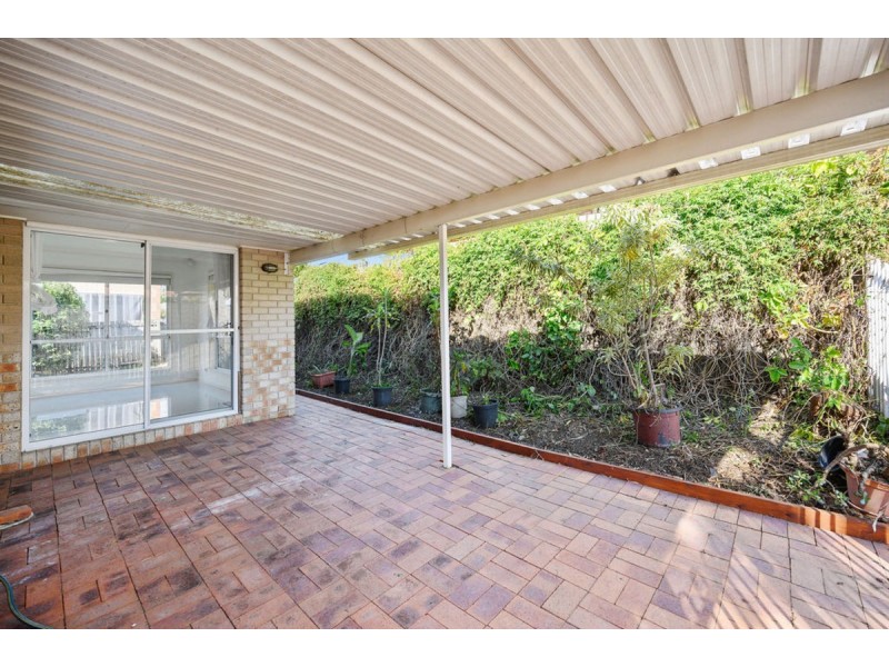 2 Vista Circuit, Runcorn QLD 4113