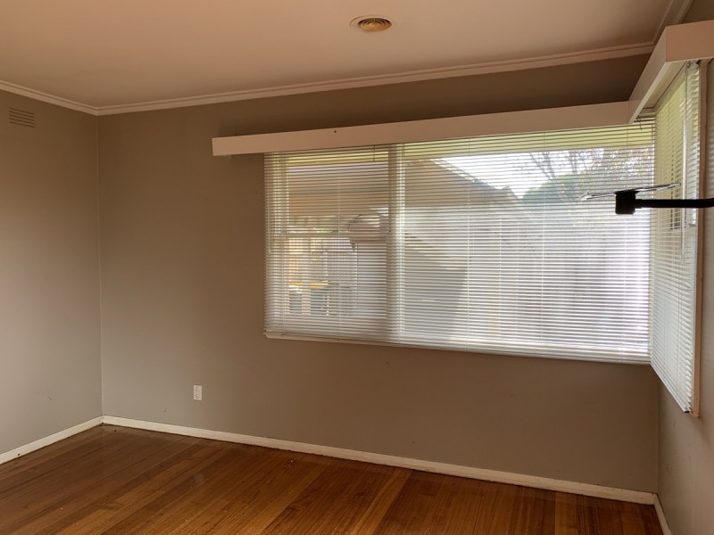 25 Cameron Avenue, Altona Meadows VIC 3028