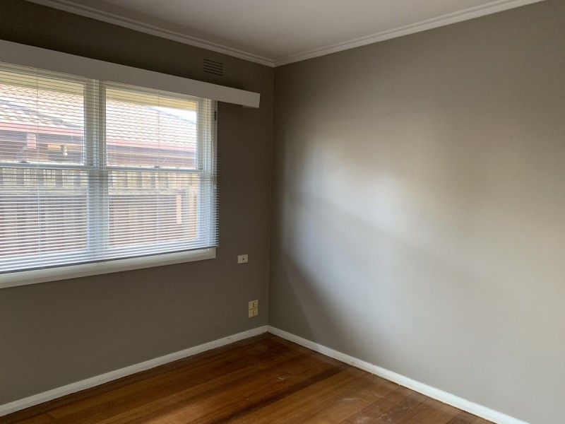 25 Cameron Avenue, Altona Meadows VIC 3028