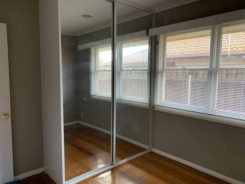 25 Cameron Avenue, Altona Meadows VIC 3028