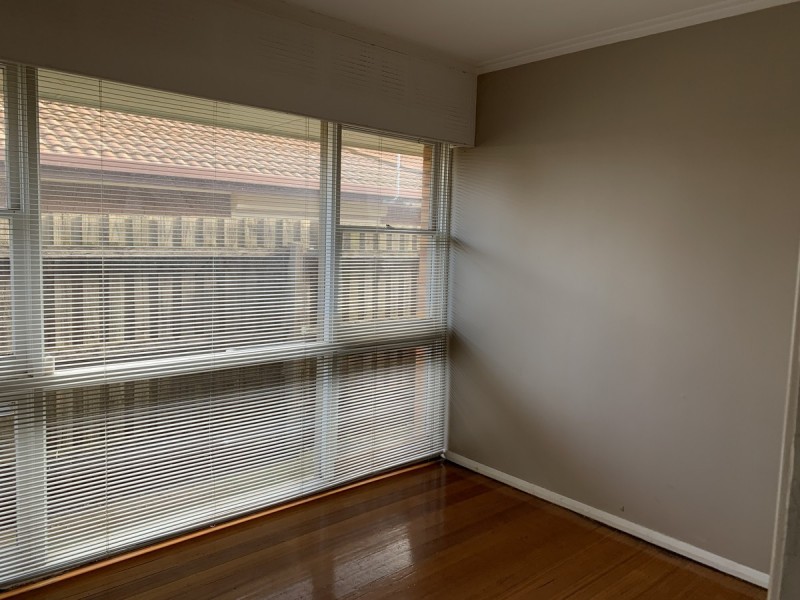 25 Cameron Avenue, Altona Meadows VIC 3028