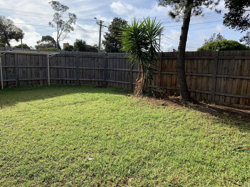 25 Cameron Avenue, Altona Meadows VIC 3028