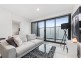 207/11-13 Bourke Street, Ringwood VIC 3134