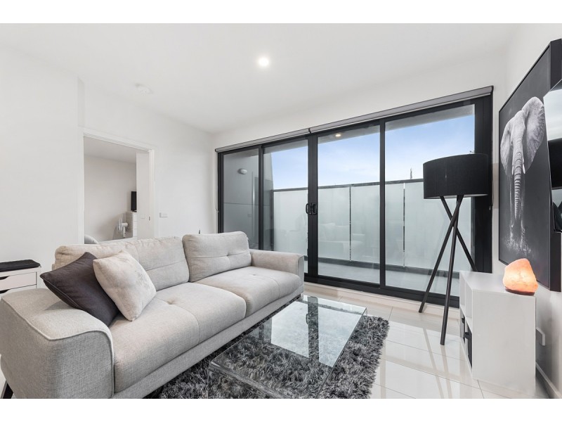 207/11-13 Bourke Street, Ringwood VIC 3134