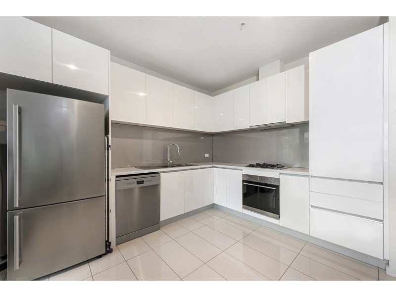 207/11-13 Bourke Street, Ringwood VIC 3134