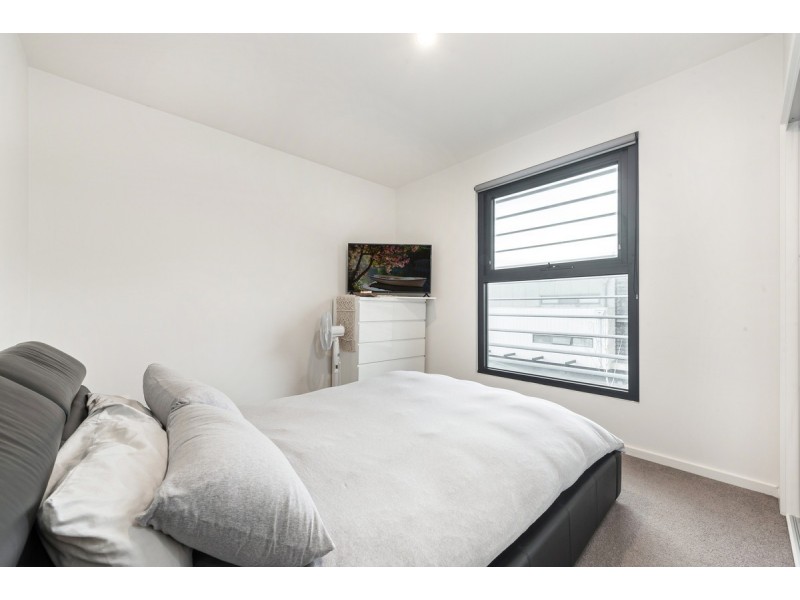 207/11-13 Bourke Street, Ringwood VIC 3134