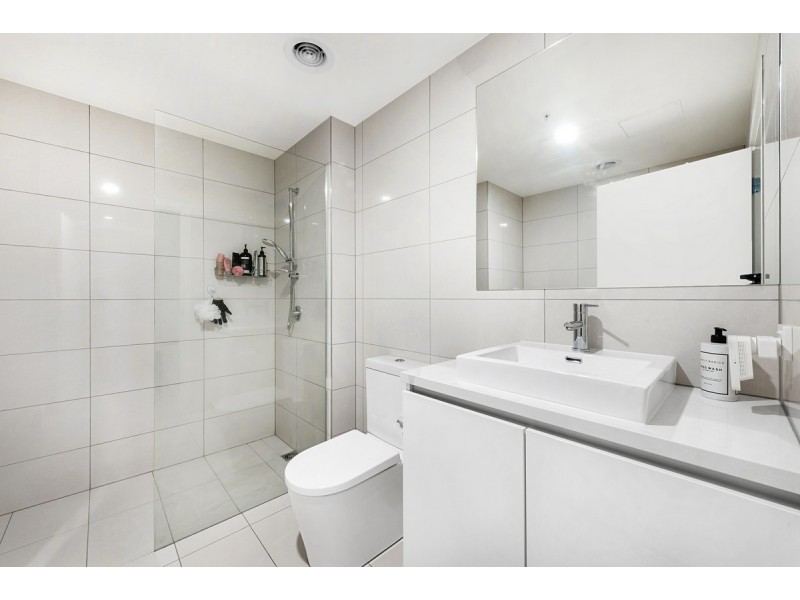 207/11-13 Bourke Street, Ringwood VIC 3134