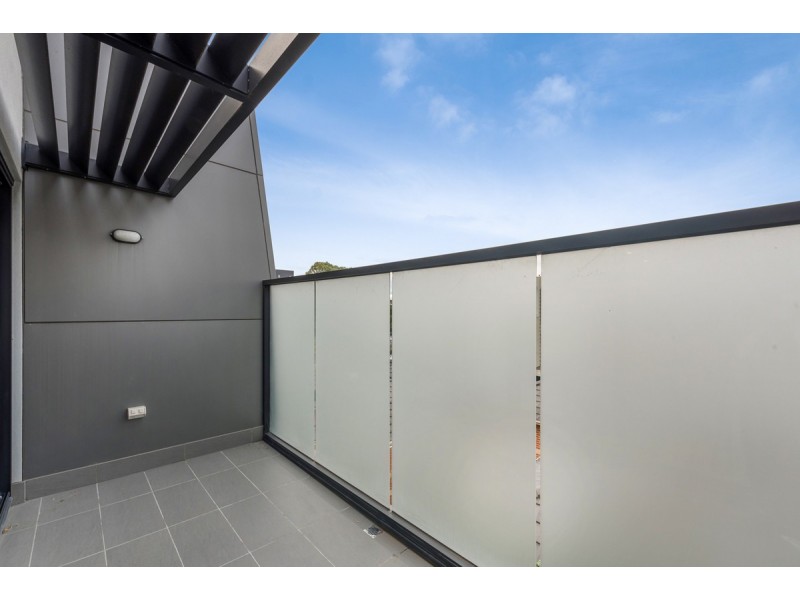 207/11-13 Bourke Street, Ringwood VIC 3134