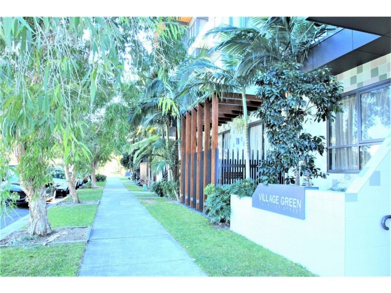 403/42 Jenner Street, Nundah QLD 4012