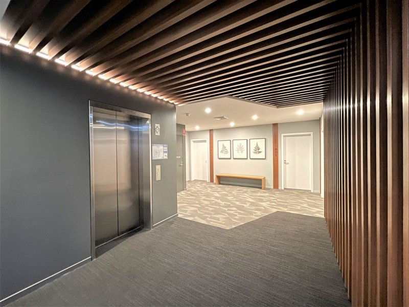 403/42 Jenner Street, Nundah QLD 4012