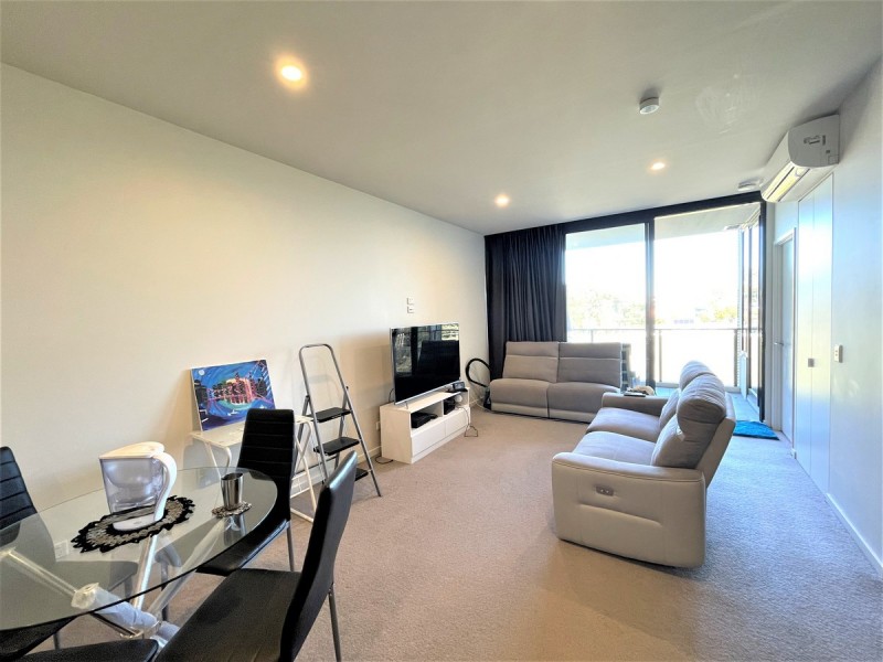 403/42 Jenner Street, Nundah QLD 4012