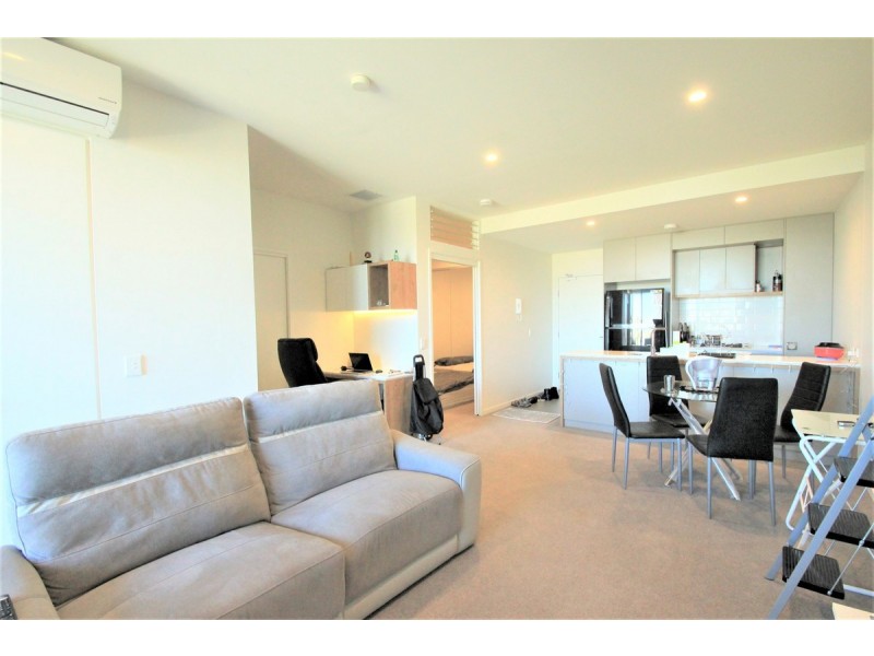 403/42 Jenner Street, Nundah QLD 4012