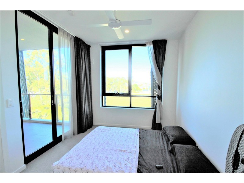 403/42 Jenner Street, Nundah QLD 4012