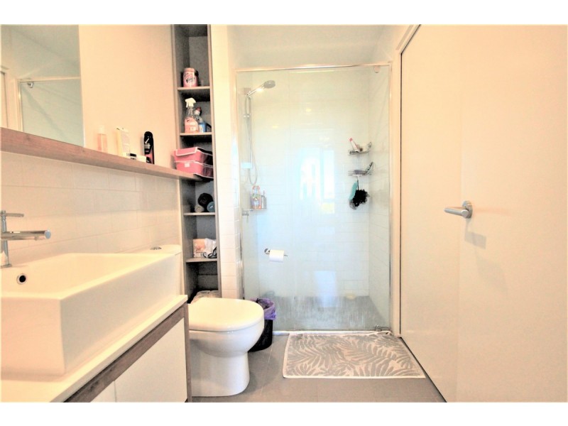 403/42 Jenner Street, Nundah QLD 4012