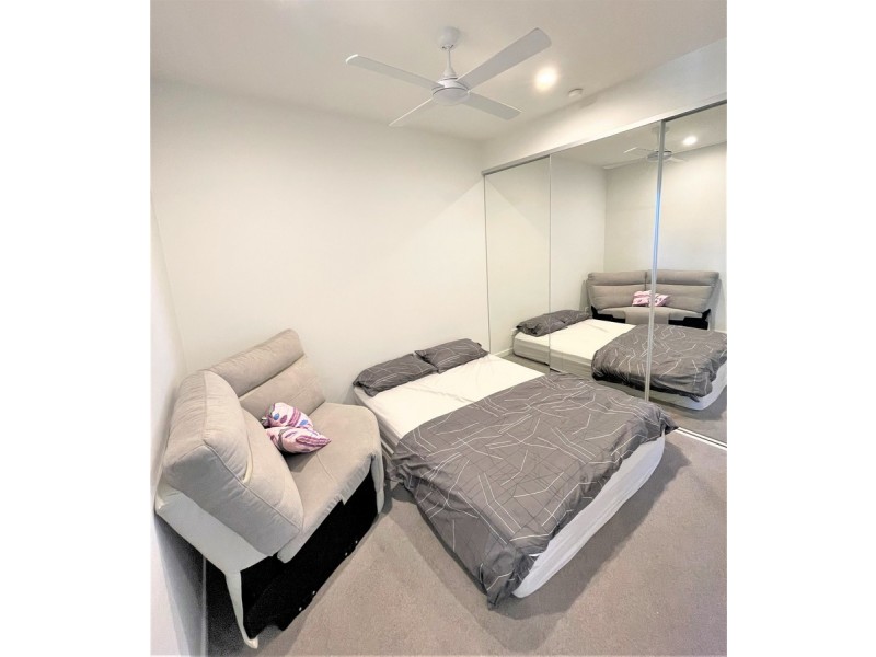 403/42 Jenner Street, Nundah QLD 4012