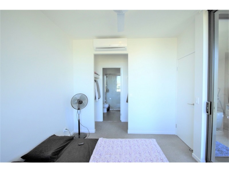 403/42 Jenner Street, Nundah QLD 4012