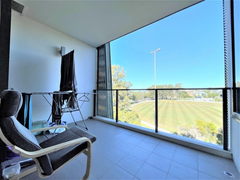 403/42 Jenner Street, Nundah QLD 4012