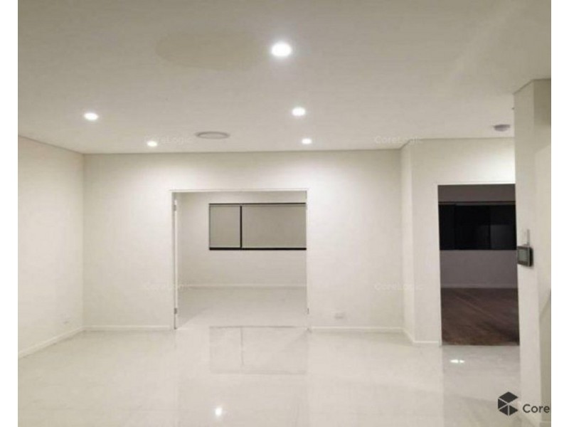 1 Ronald Avenue, Earlwood NSW 2206