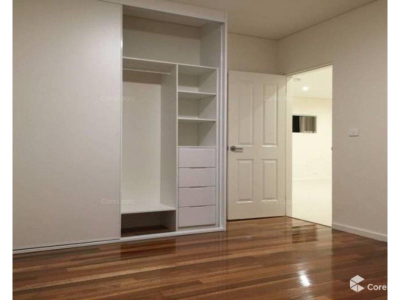 1 Ronald Avenue, Earlwood NSW 2206