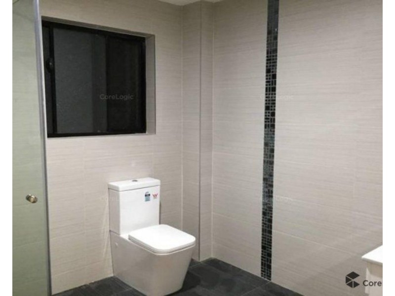 1 Ronald Avenue, Earlwood NSW 2206