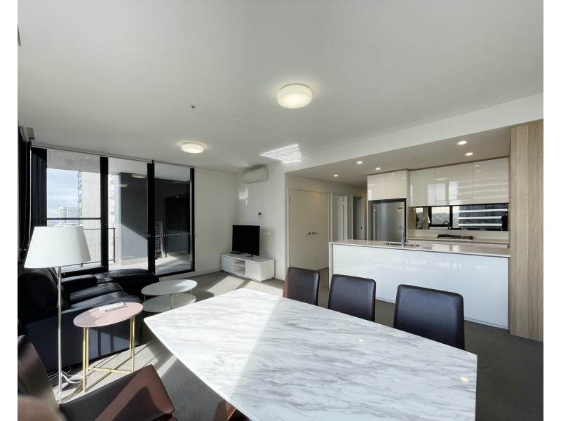 1509/46 Savona Drive, Wentworth Point NSW 2127