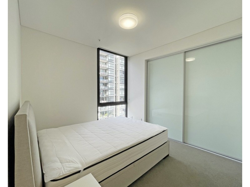 1509/46 Savona Drive, Wentworth Point NSW 2127