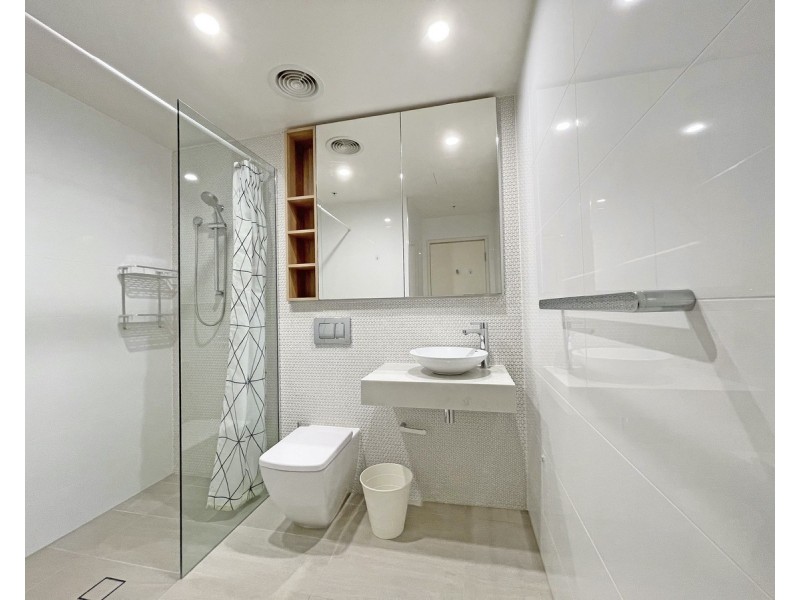 1509/46 Savona Drive, Wentworth Point NSW 2127