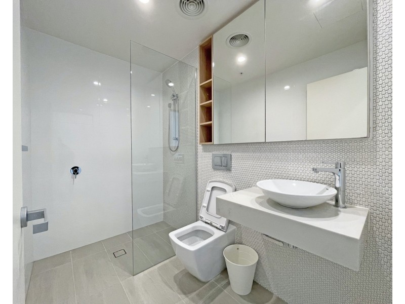 1509/46 Savona Drive, Wentworth Point NSW 2127