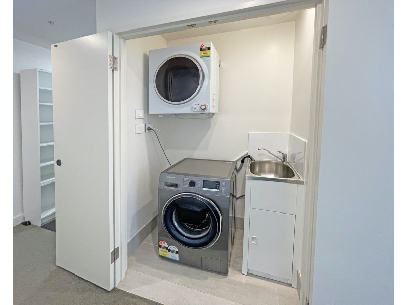 1509/46 Savona Drive, Wentworth Point NSW 2127