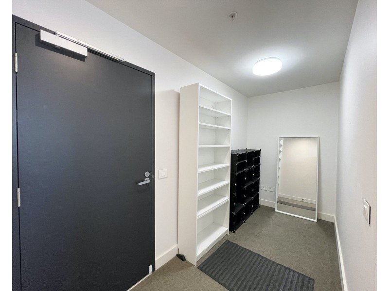 1509/46 Savona Drive, Wentworth Point NSW 2127