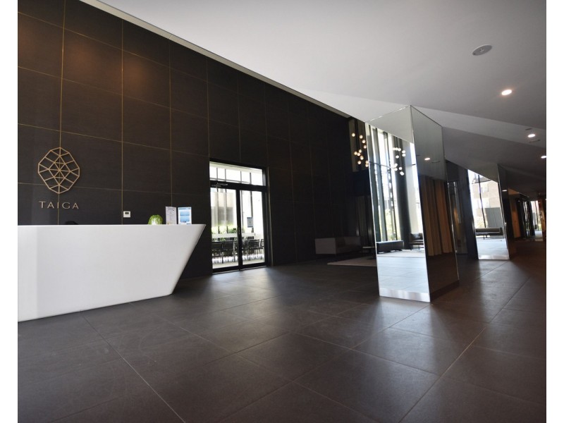 1509/46 Savona Drive, Wentworth Point NSW 2127