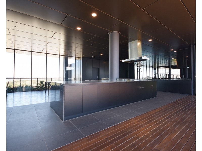 1509/46 Savona Drive, Wentworth Point NSW 2127