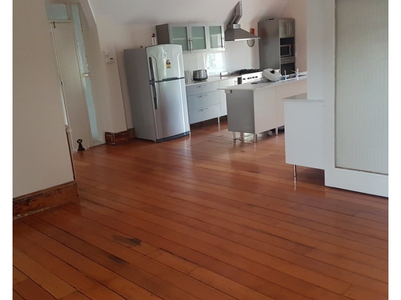 101/70 Verner Street, Goulburn NSW 2580