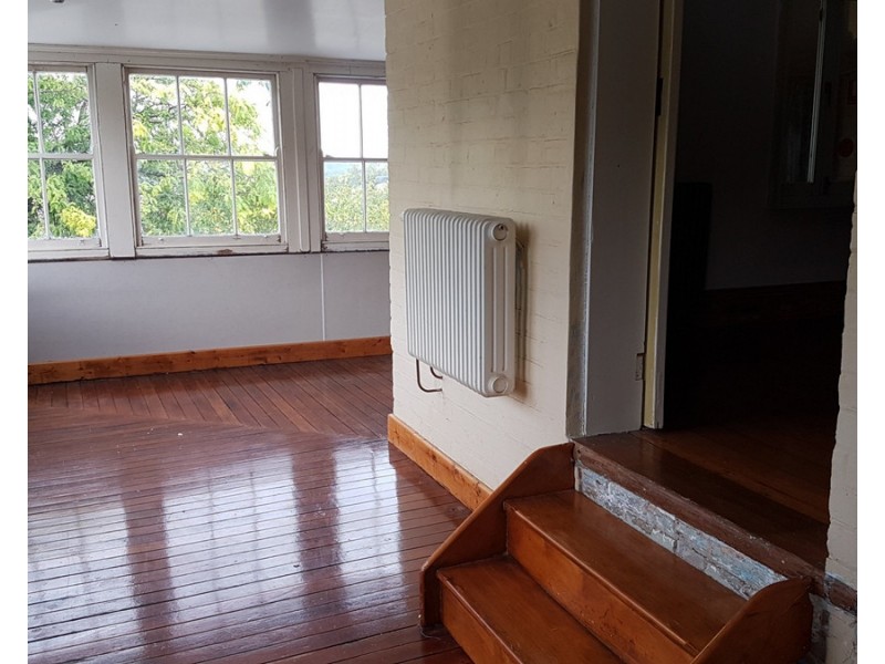 101/70 Verner Street, Goulburn NSW 2580