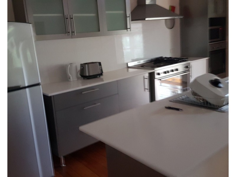 101/70 Verner Street, Goulburn NSW 2580