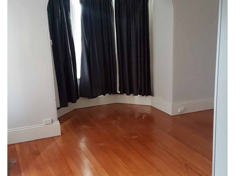 101/70 Verner Street, Goulburn NSW 2580