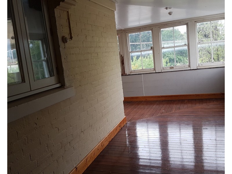 101/70 Verner Street, Goulburn NSW 2580