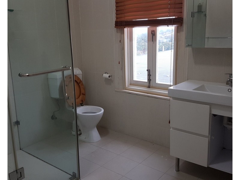 101/70 Verner Street, Goulburn NSW 2580