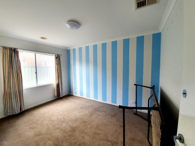 25 Kings Glen, Craigieburn VIC 3064