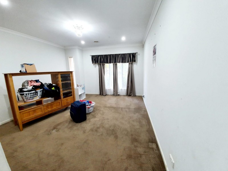 25 Kings Glen, Craigieburn VIC 3064