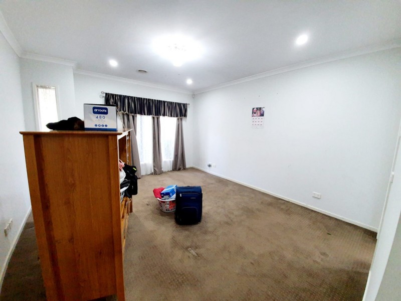 25 Kings Glen, Craigieburn VIC 3064