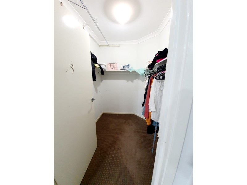 25 Kings Glen, Craigieburn VIC 3064