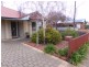 55 Cedar Avenue, West Croydon SA 5008