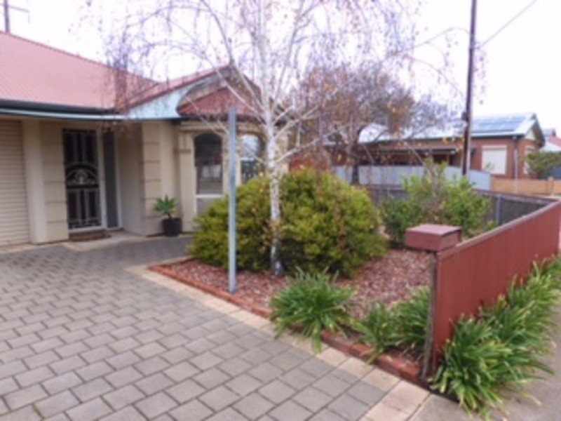 55 Cedar Avenue, West Croydon SA 5008