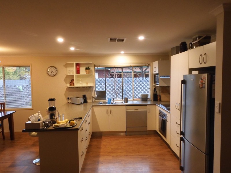 55 Cedar Avenue, West Croydon SA 5008