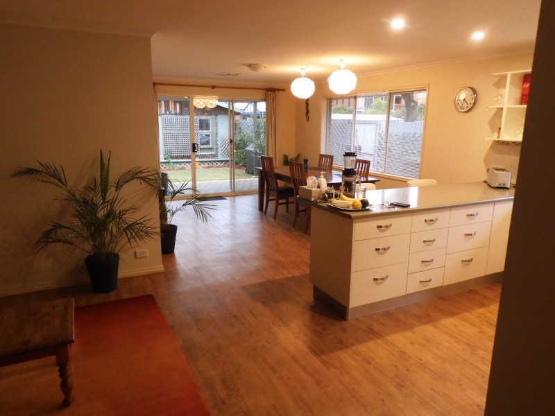 55 Cedar Avenue, West Croydon SA 5008