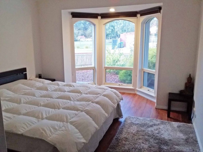 55 Cedar Avenue, West Croydon SA 5008