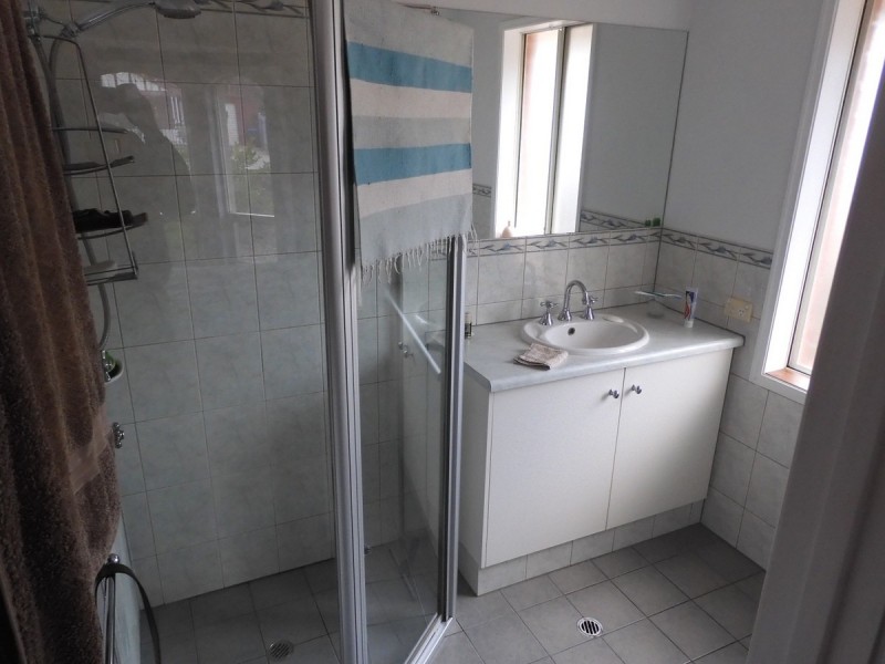 55 Cedar Avenue, West Croydon SA 5008