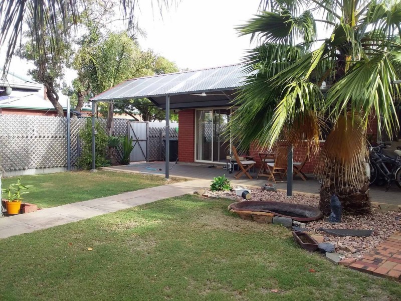 55 Cedar Avenue, West Croydon SA 5008