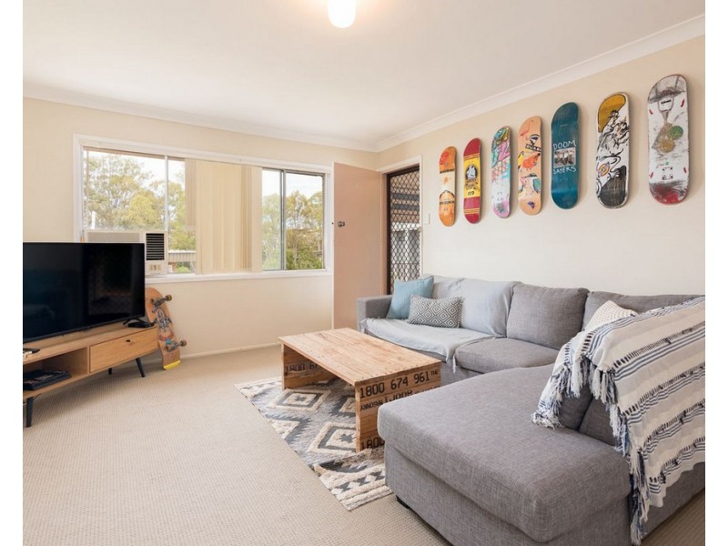 6/18 Kent Street, Coorparoo QLD 4151